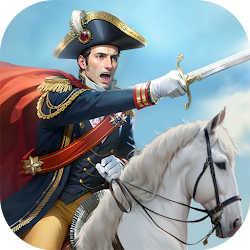 لعبة Conquest of Empires 2