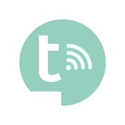 تطبيق T-Connect