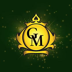 لعبة Grand Mondial Online