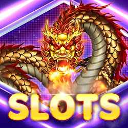 WOW Slots VIP Online Casino