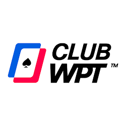 لعبة ClubWPT Free Poker Casino