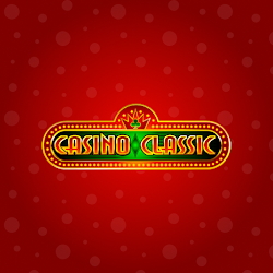 لعبة Casino Classic Online