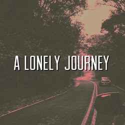 Vintage Dazz - Vintage Cam