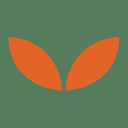 numu Enabling farmers growth