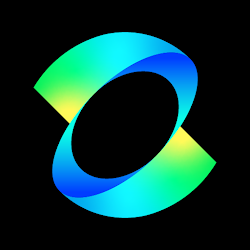 KLING AI AI ImageVideo Maker