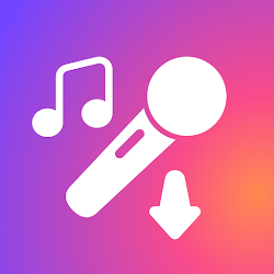 تنزيل لبرنامج StarMaker