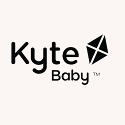 تطبيق Kyte Baby