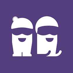 Skiif  Ski  Snowboard GPS