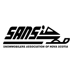 GoSnowmobiling SANS