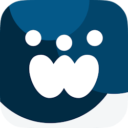 تطبيق GatherHall