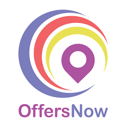 تطبيق OffersNow