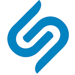 تطبيق Sportunity