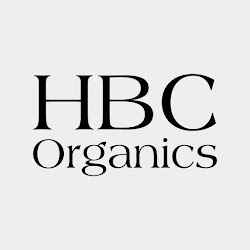 تطبيق HBC Organics