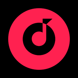 تطبيق Melo Music