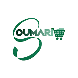 Soumari Achat en ligne