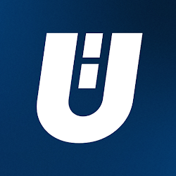 تطبيق BÜCHL connect