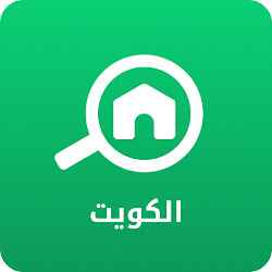 بيوت الكويت