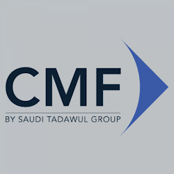 تطبيق CMF