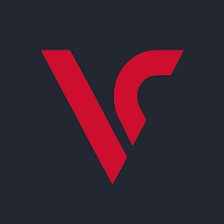 마이보이스캐디