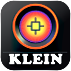 تطبيق Thermal TI220