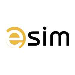تطبيق eSim Global HD