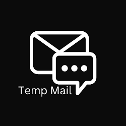 Temp Mail - بريد الكتروني مؤقت