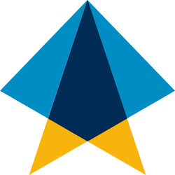 تطبيق Showtalent