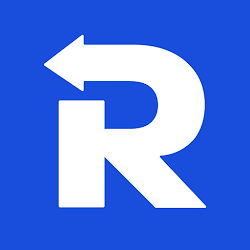 RecovR Vehicle Theft Recovery