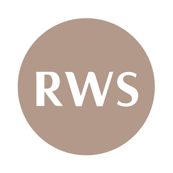 Resorts World Sentosa