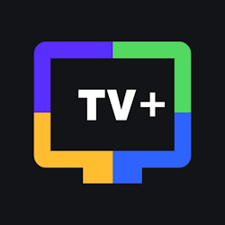 Super Smart TV OTG Mobile