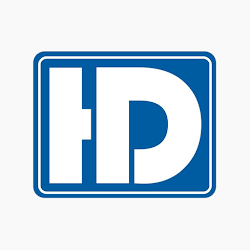 تطبيق HD Security