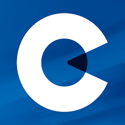 City AM - Business News