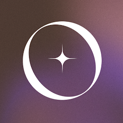 Beyond Modern Dating App