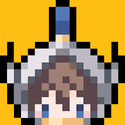 لعبة Legendaryio