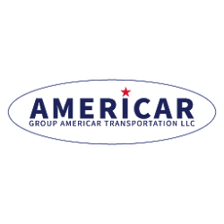 Group Americar Global