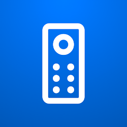 جهاز تحكم عن بعد عالمي ريموت