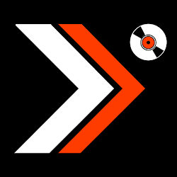 تطبيق EMDC Music