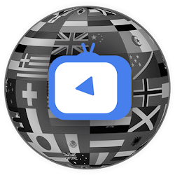 My TV Global - Movies  TV