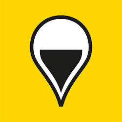 لعبة ESCAPE CITY BOX