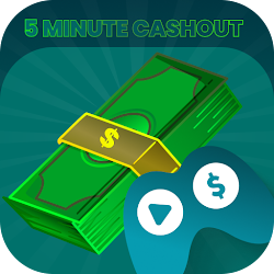 تطبيق Minute Money