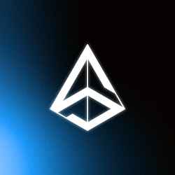 تطبيق Smart System