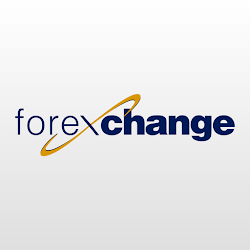 Forexchange cambio valuta
