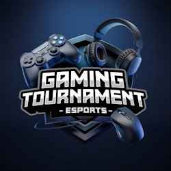 Gaming Tournament - eSports