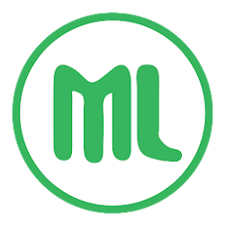 تطبيق MendoLearn