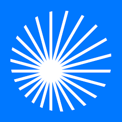 ChatPub – All-In-One AI Chat