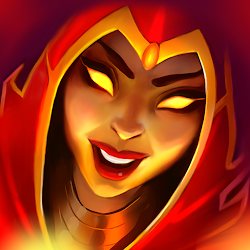 لعبة Cards out  Epic PVP battles