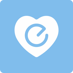 تطبيق eufy Baby