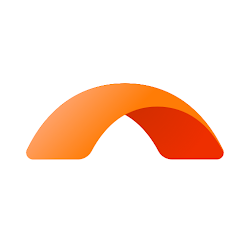 تطبيق SchoolBridge