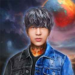 Crossroads 4 Hidden Objects