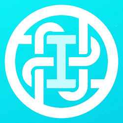 Indulge Me Games  Tourism